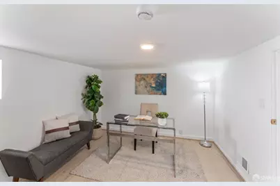 300 Klamath Street, Brisbane, CA 94005 - Photo 25