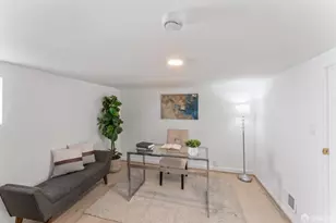 300 Klamath St, Brisbane, CA 94005 - Photo 25