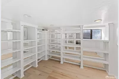 300 Klamath Street, Brisbane, CA 94005 - Photo 27