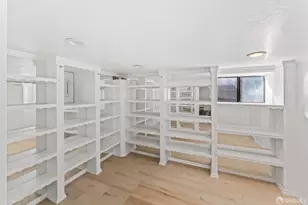 300 Klamath St, Brisbane, CA 94005 - Photo 27