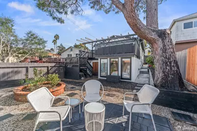 300 Klamath Street, Brisbane, CA 94005 - Photo 35