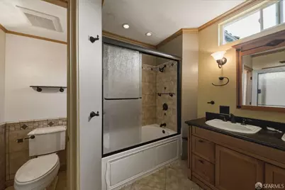 95 South Hill Boulevard, San Francisco, CA 94112 - Photo 29