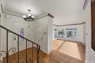 95 S Hill Blvd, San Francisco, CA 94112 - Photo 35