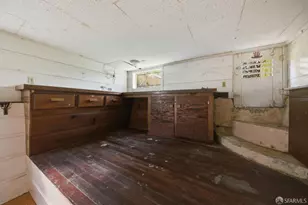 95 S Hill Blvd, San Francisco, CA 94112 - Photo 45