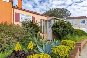 95 S Hill Blvd, San Francisco, CA 94112 - Photo 65