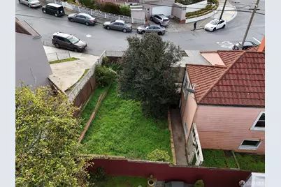 95 South Hill Boulevard, San Francisco, CA 94112 - Photo 61