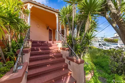 95 South Hill Boulevard, San Francisco, CA 94112 - Photo 91