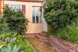 95 S Hill Blvd, San Francisco, CA 94112 - Photo 63