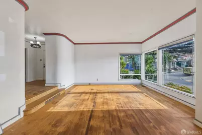 95 South Hill Boulevard, San Francisco, CA 94112 - Photo 3