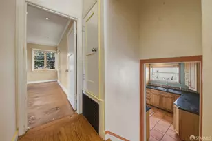 95 S Hill Blvd, San Francisco, CA 94112 - Photo 31