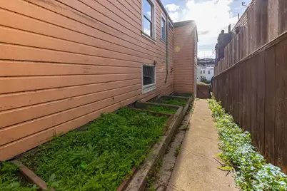 95 South Hill Boulevard, San Francisco, CA 94112 - Photo 87