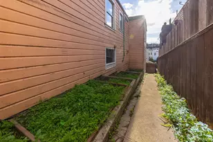 95 S Hill Blvd, San Francisco, CA 94112 - Photo 87