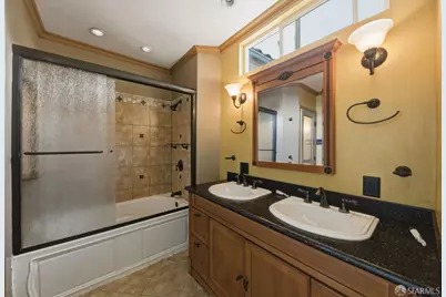 95 South Hill Boulevard, San Francisco, CA 94112 - Photo 27