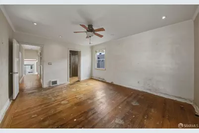 95 South Hill Boulevard, San Francisco, CA 94112 - Photo 23