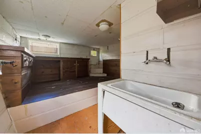95 South Hill Boulevard, San Francisco, CA 94112 - Photo 49