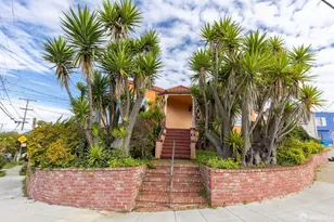 95 S Hill Blvd, San Francisco, CA 94112 - Photo 69