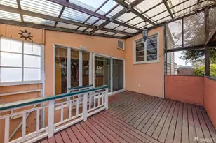 95 S Hill Blvd, San Francisco, CA 94112 - Photo 81