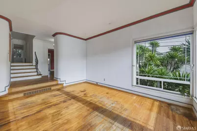 95 South Hill Boulevard, San Francisco, CA 94112 - Photo 5