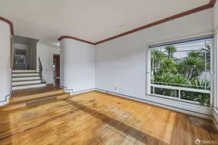 95 S Hill Blvd, San Francisco, CA 94112 - Photo 5