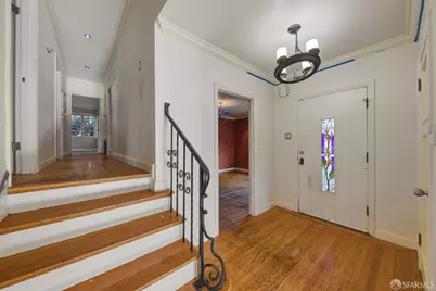 95 South Hill Boulevard, San Francisco, CA 94112 - Photo 9