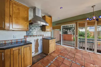 95 South Hill Boulevard, San Francisco, CA 94112 - Photo 19