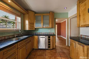 95 S Hill Blvd, San Francisco, CA 94112 - Photo 17