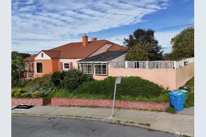 95 South Hill Boulevard, San Francisco, CA 94112 - Photo 59