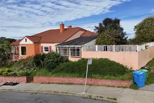 95 S Hill Blvd, San Francisco, CA 94112 - Photo 59