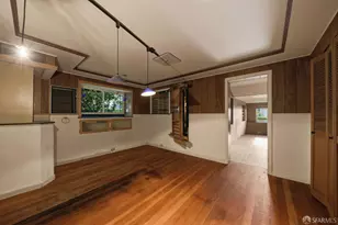 95 S Hill Blvd, San Francisco, CA 94112 - Photo 39