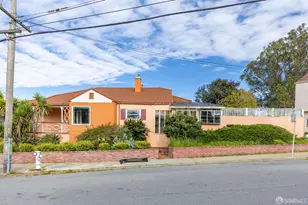 95 S Hill Blvd, San Francisco, CA 94112 - Photo 1