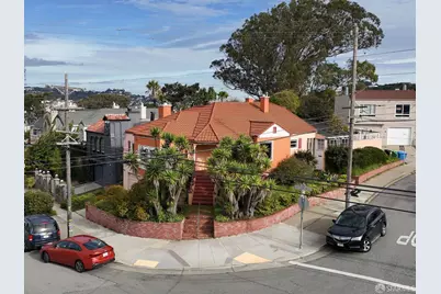 95 South Hill Boulevard, San Francisco, CA 94112 - Photo 53