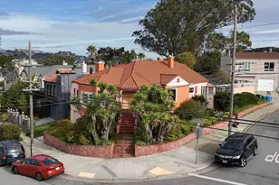 95 S Hill Blvd, San Francisco, CA 94112 - Photo 53