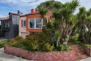 95 S Hill Blvd, San Francisco, CA 94112 - Photo 55