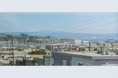 1226 Felton Street, San Francisco, CA 94134 - Photo 57