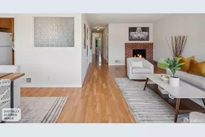 1226 Felton Street, San Francisco, CA 94134 - Photo 11