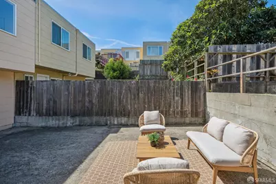 1226 Felton Street, San Francisco, CA 94134 - Photo 53