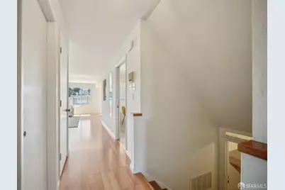 1226 Felton Street, San Francisco, CA 94134 - Photo 3