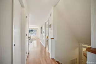 1226 Felton St, San Francisco, CA 94134 - Photo 3