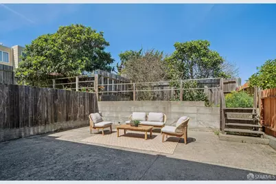 1226 Felton Street, San Francisco, CA 94134 - Photo 51