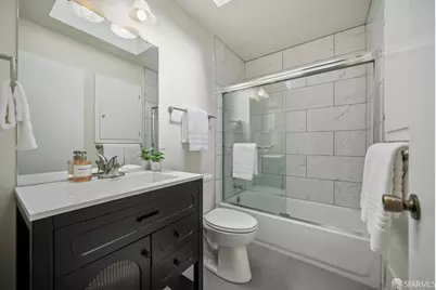 1226 Felton Street, San Francisco, CA 94134 - Photo 25