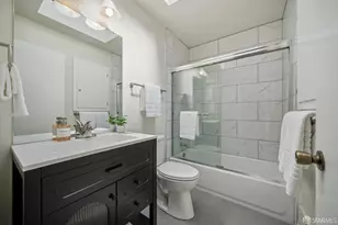 1226 Felton St, San Francisco, CA 94134 - Photo 25