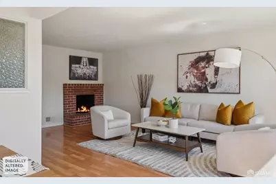 1226 Felton Street, San Francisco, CA 94134 - Photo 15