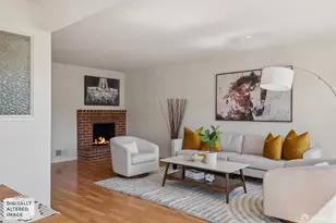 1226 Felton St, San Francisco, CA 94134 - Photo 15