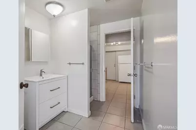 1226 Felton Street, San Francisco, CA 94134 - Photo 51