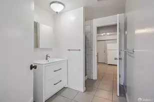 1226 Felton St, San Francisco, CA 94134 - Photo 51