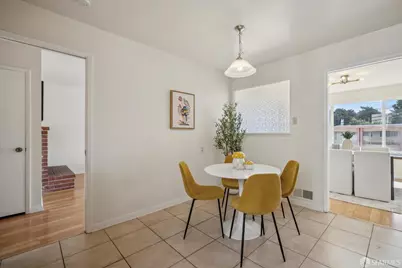 1226 Felton Street, San Francisco, CA 94134 - Photo 21