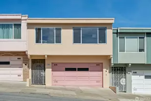 1226 Felton St, San Francisco, CA 94134 - Photo 1