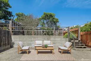 1226 Felton St, San Francisco, CA 94134 - Photo 53
