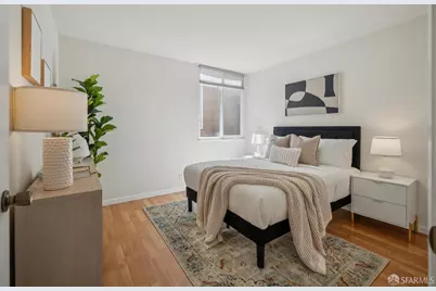 1226 Felton Street, San Francisco, CA 94134 - Photo 35