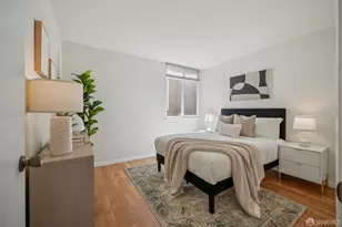 1226 Felton St, San Francisco, CA 94134 - Photo 35